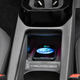 Image for article titled Volkswagen ID.4: This Is All Of It